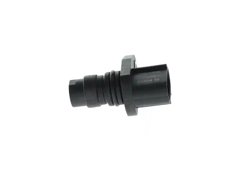 BOSCH 0 986 280 807