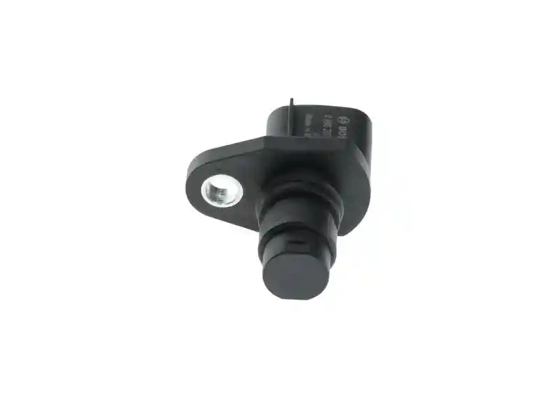 BOSCH 0 986 280 807