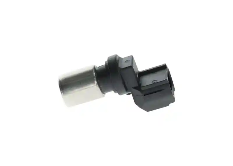 BOSCH 0 986 280 809
