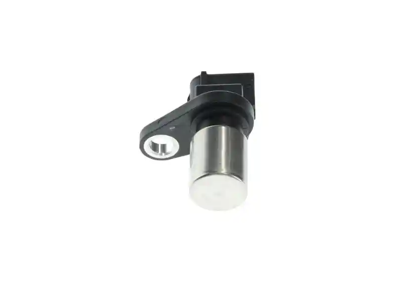 BOSCH 0 986 280 809