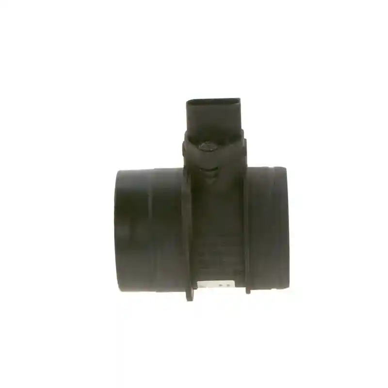 BOSCH 0 986 284 007 BOSCH 0 986 284 007