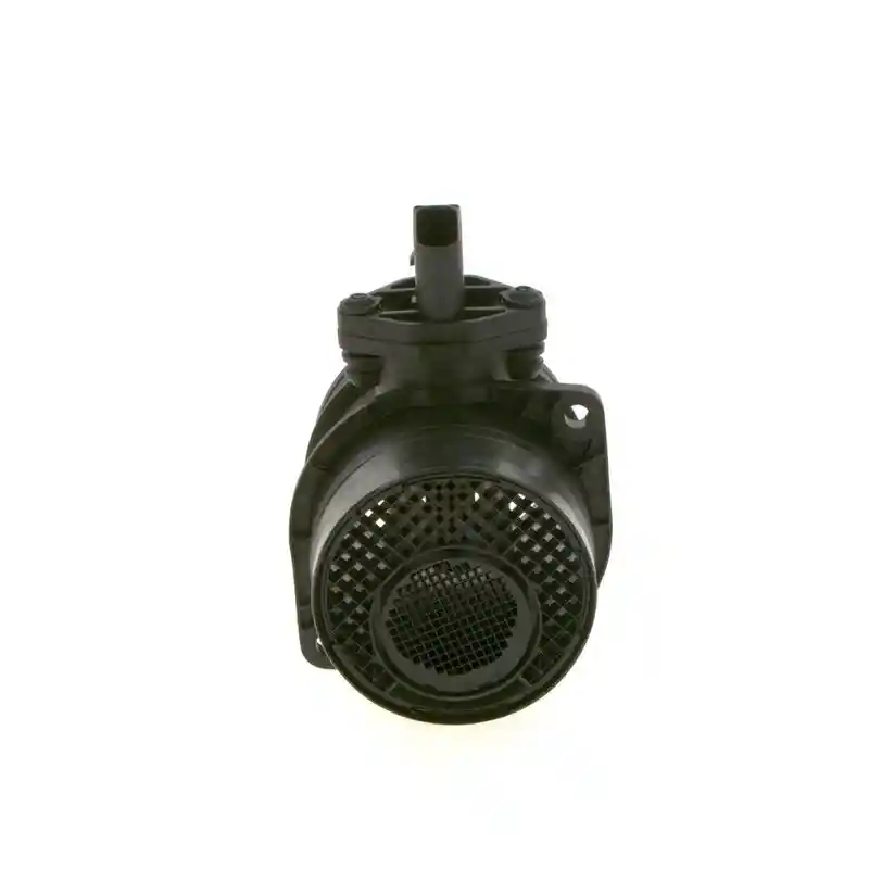 BOSCH 0 986 284 007 BOSCH 0 986 284 007