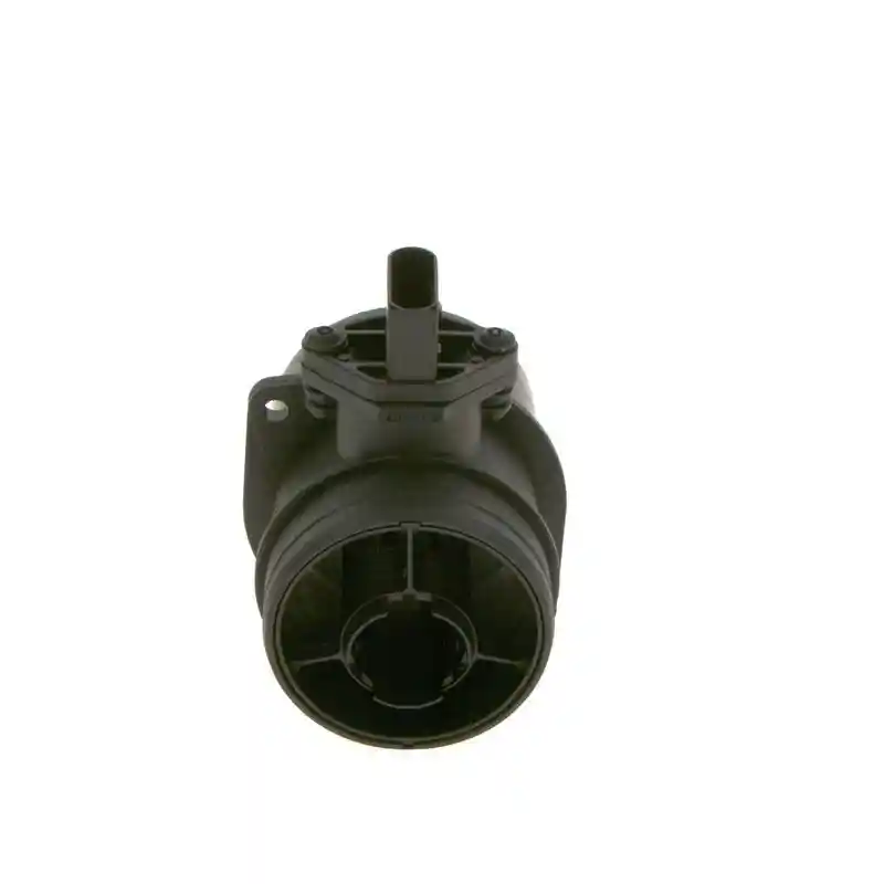 BOSCH 0 986 284 007 BOSCH 0 986 284 007
