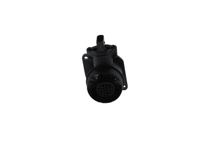 BOSCH 0 986 284 009