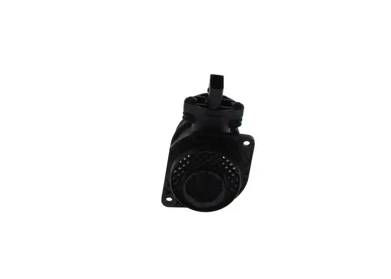 BOSCH 0 986 284 009