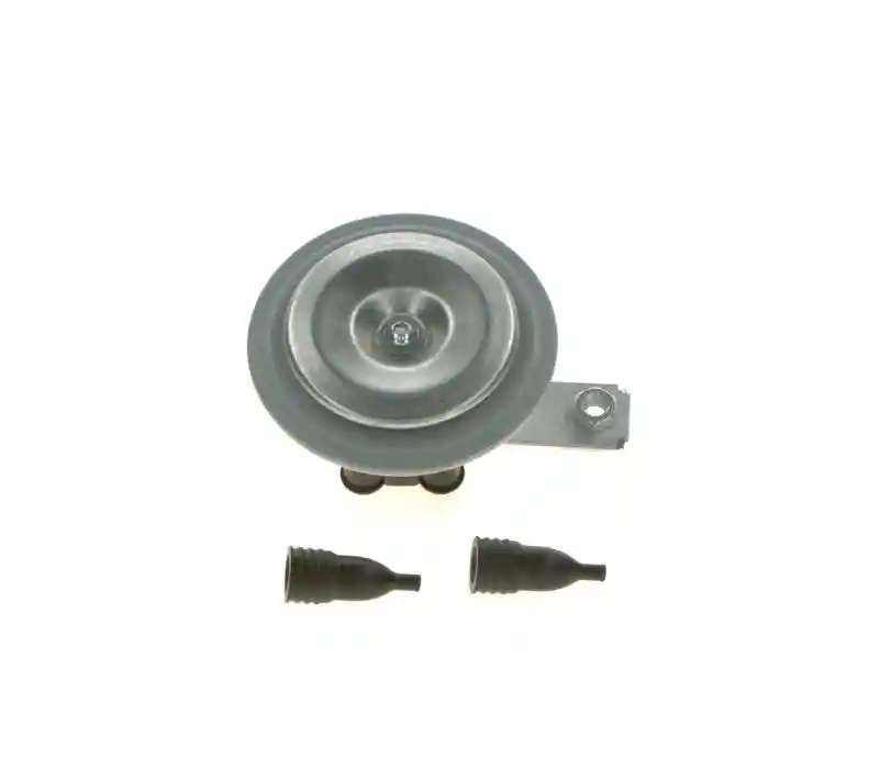 BOSCH 0 986 320 130