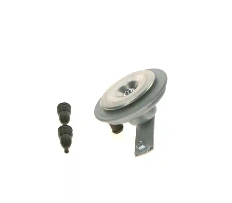 BOSCH 0 986 320 130