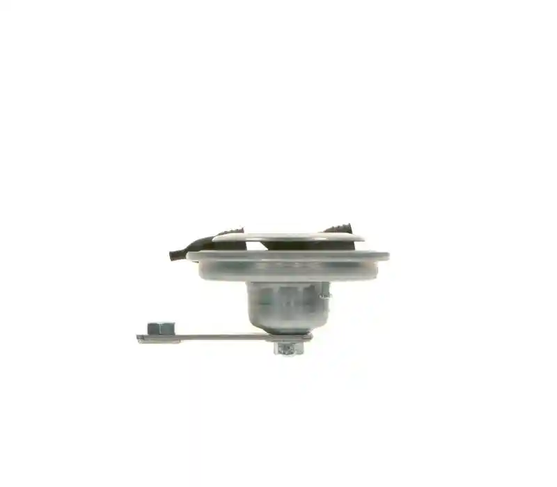 BOSCH 0 986 320 130