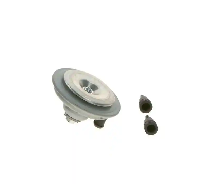 BOSCH 0 986 320 130