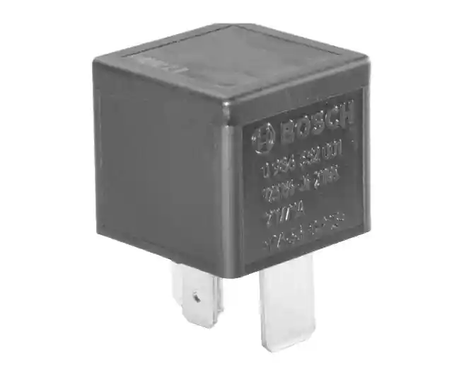 BOSCH 0 986 332 001