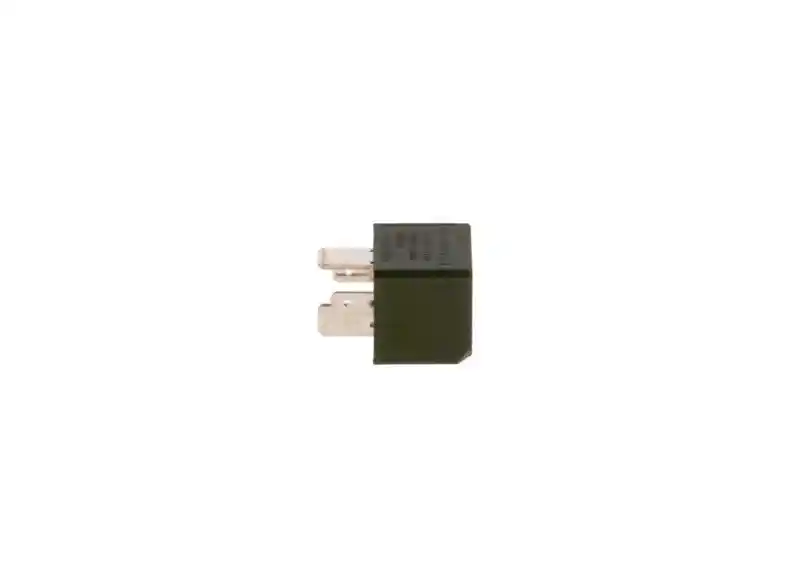 BOSCH 0 986 332 001