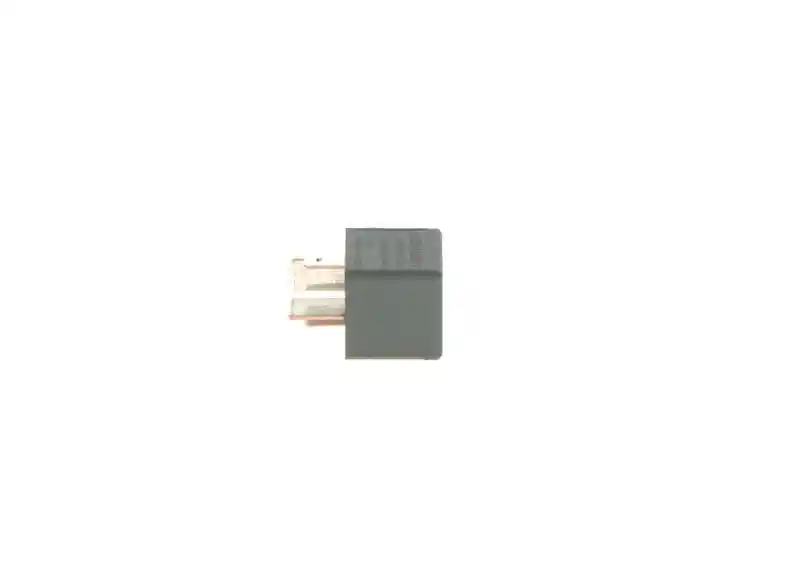 BOSCH 0 986 332 002