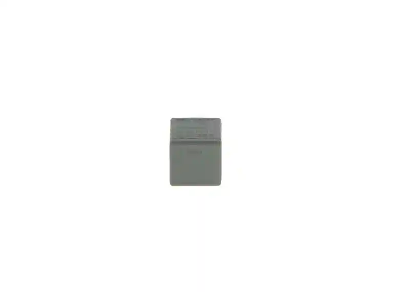BOSCH 0 986 332 002