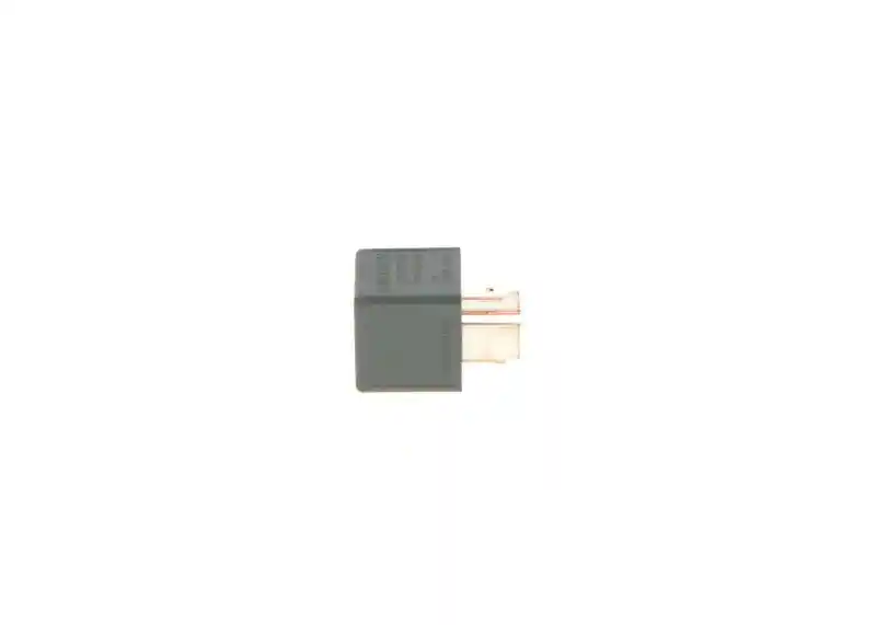 BOSCH 0 986 332 002