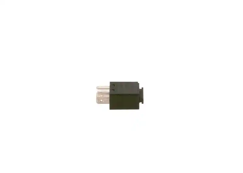 BOSCH 0 986 332 004