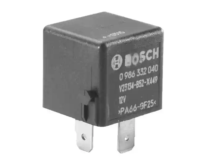 BOSCH 0 986 332 040