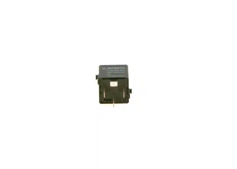 BOSCH 0 986 332 040