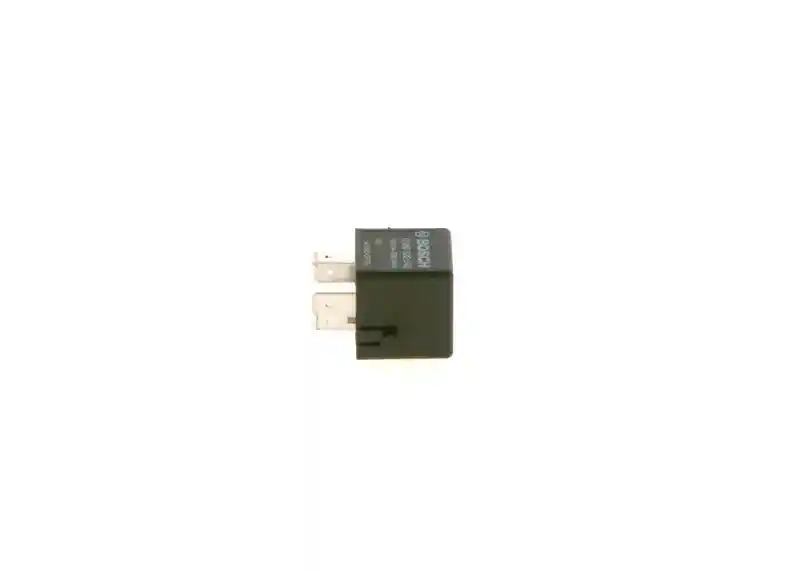 BOSCH 0 986 332 040