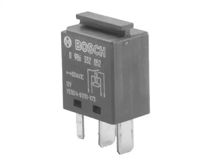 BOSCH 0 986 332 052