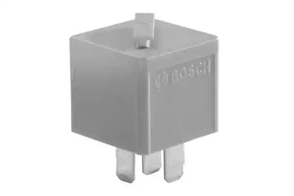 BOSCH 0 986 332 053