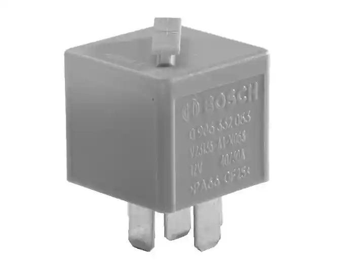 BOSCH 0 986 332 053