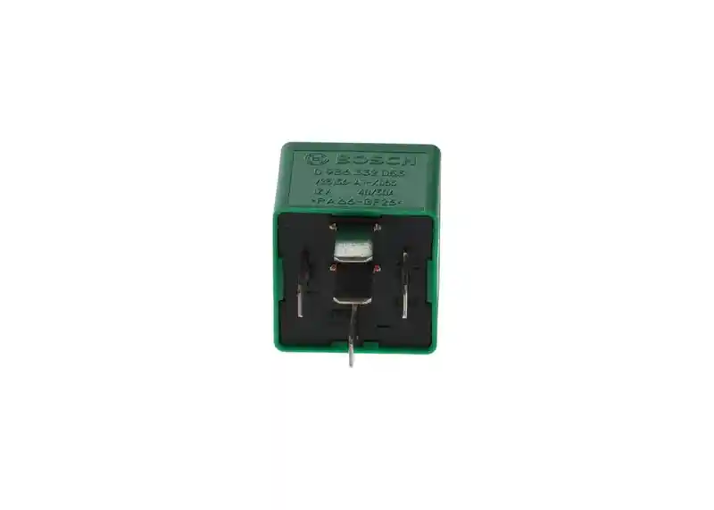 BOSCH 0 986 332 053