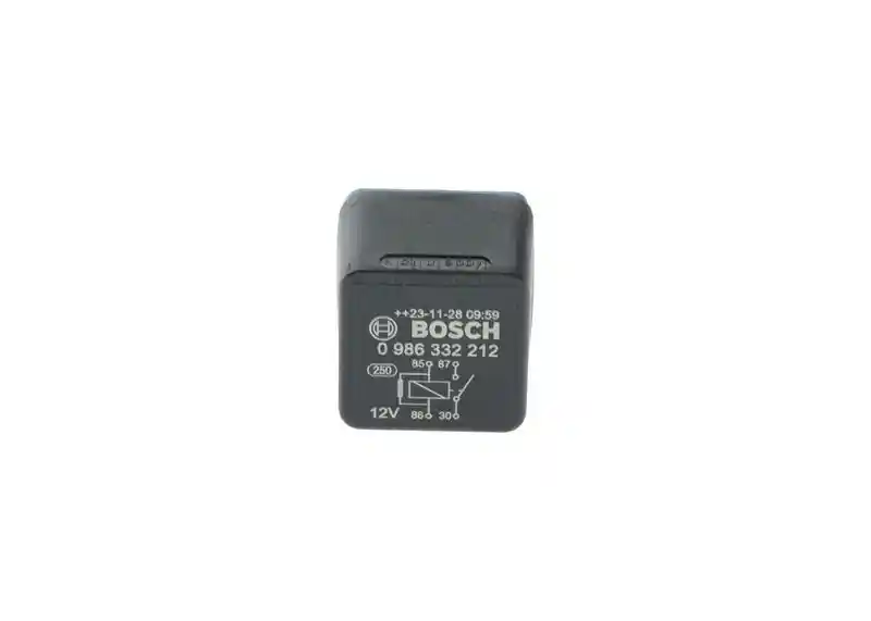 BOSCH 0 986 332 212