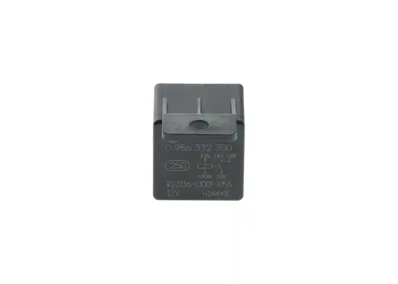 BOSCH 0 986 332 300
