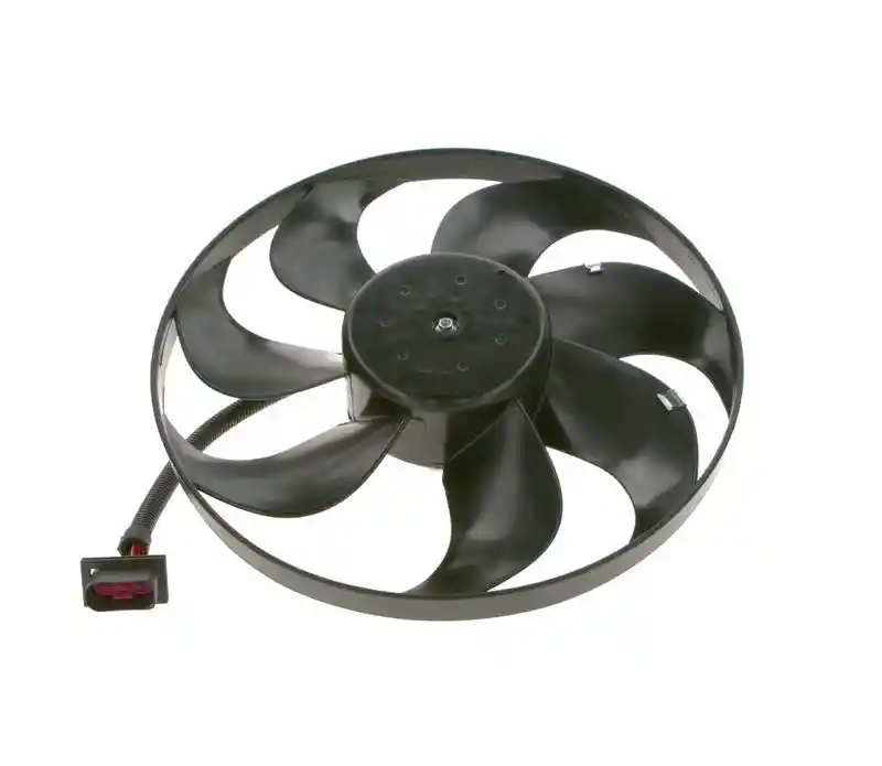 BOSCH 0 986 338 101