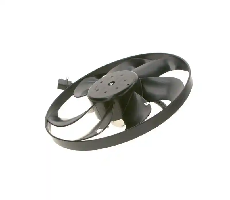 BOSCH 0 986 338 101