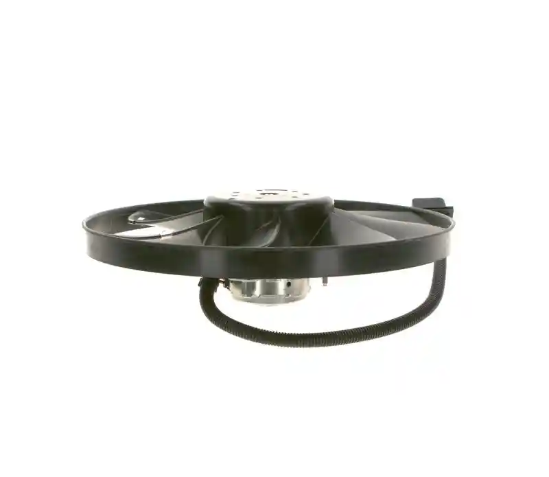 BOSCH 0 986 338 101