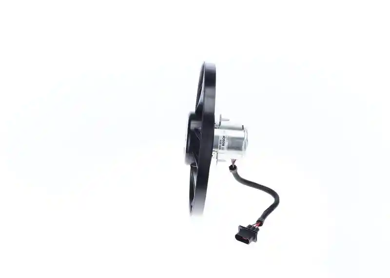 BOSCH 0 986 338 103
