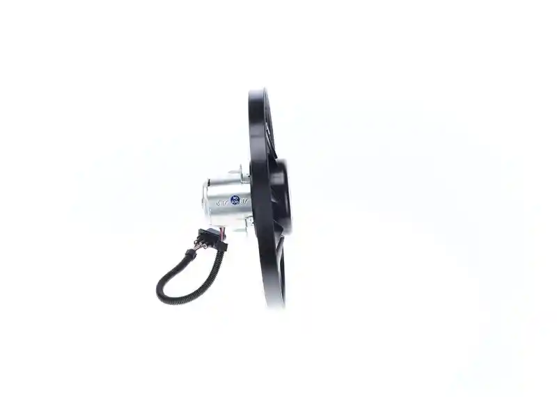 BOSCH 0 986 338 103