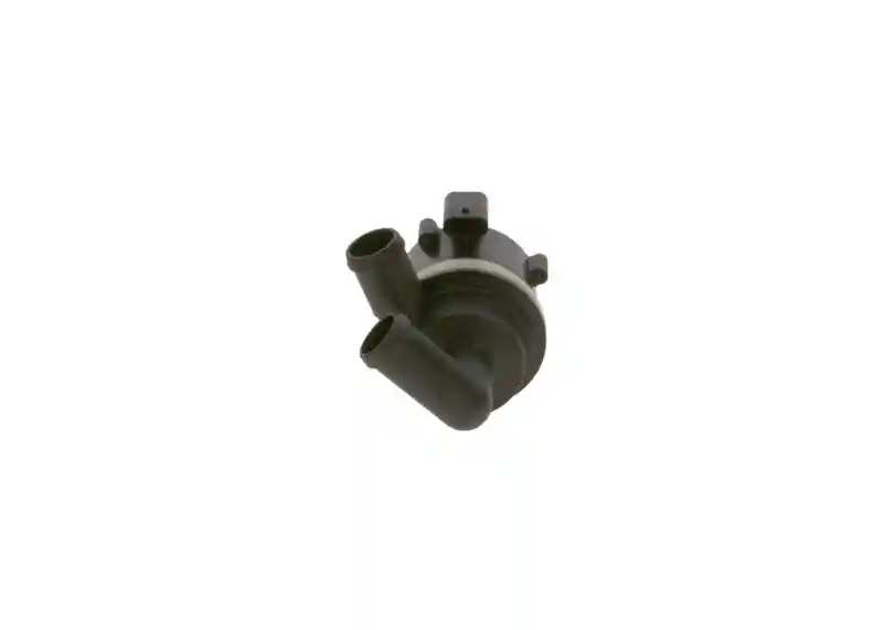 BOSCH 0 986 338 401 BOSCH 0 986 338 401