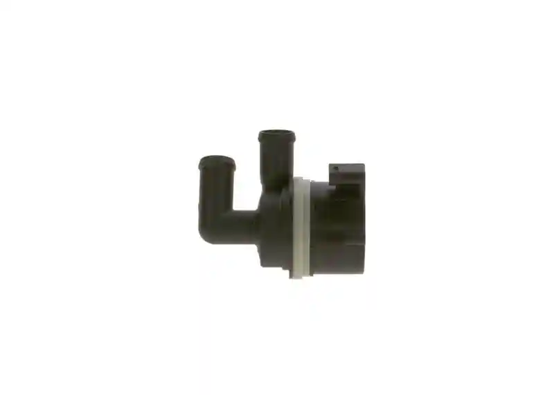 BOSCH 0 986 338 401 BOSCH 0 986 338 401