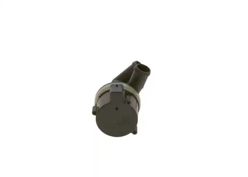 BOSCH 0 986 338 401 BOSCH 0 986 338 401
