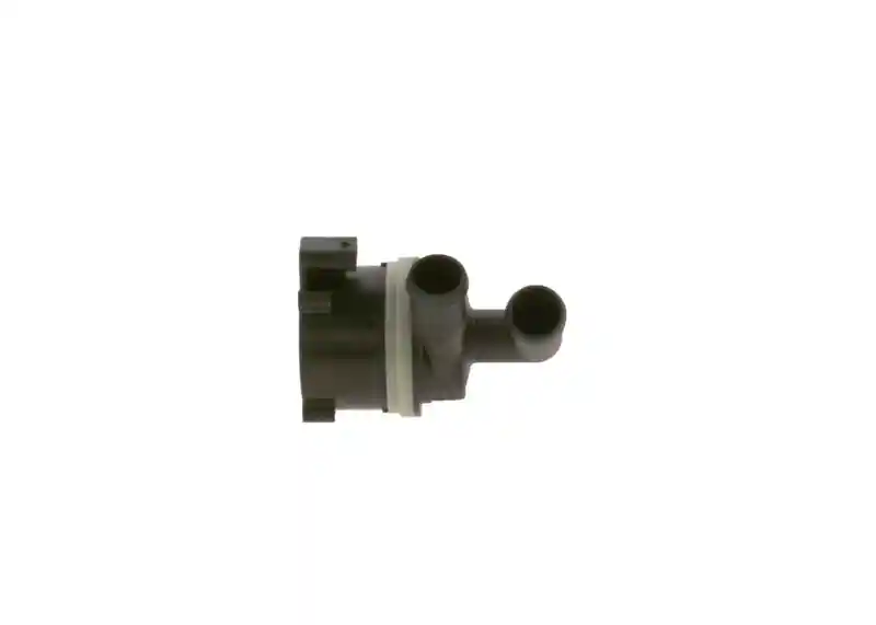 BOSCH 0 986 338 401 BOSCH 0 986 338 401