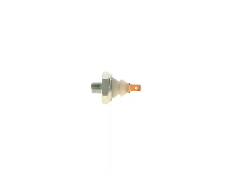 BOSCH 0 986 344 044