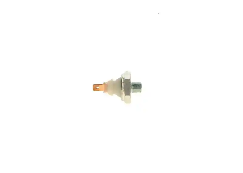 BOSCH 0 986 344 044