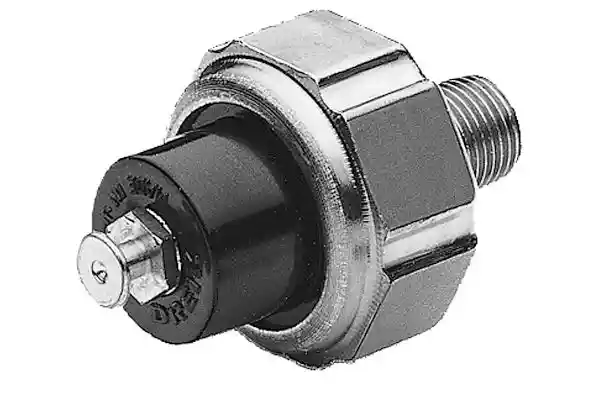 BOSCH 0 986 345 000 BOSCH 0 986 345 000