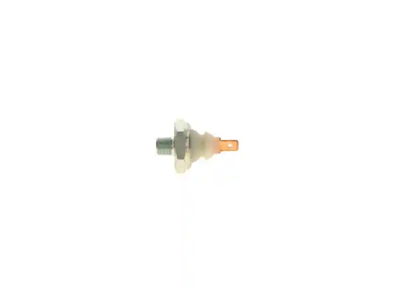 BOSCH 0 986 345 001