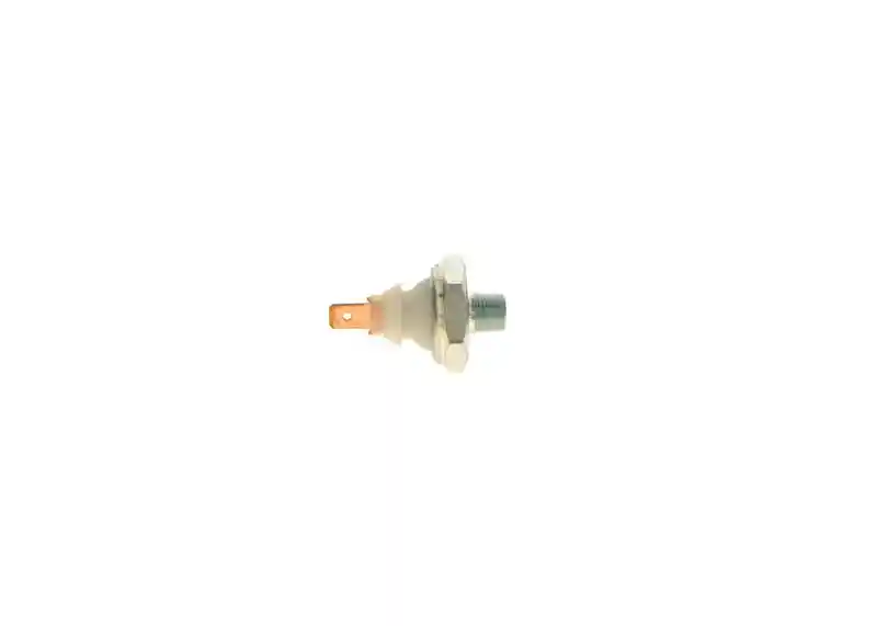 BOSCH 0 986 345 001