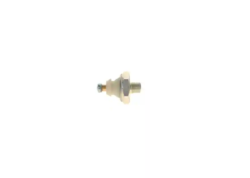BOSCH 0 986 345 004