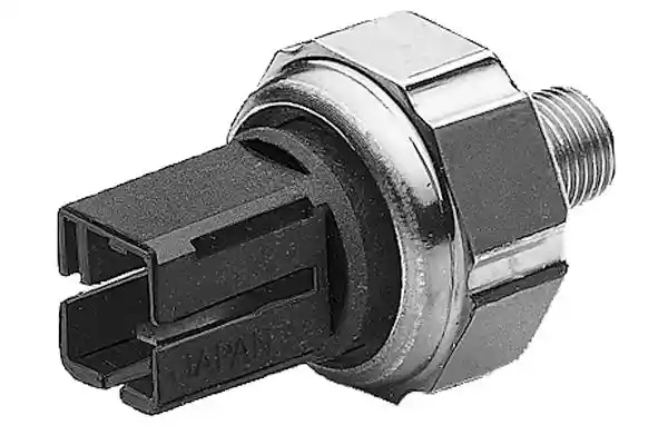 BOSCH 0 986 345 007 BOSCH 0 986 345 007