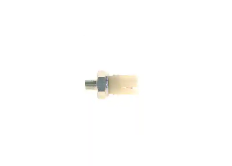 BOSCH 0 986 345 007 BOSCH 0 986 345 007