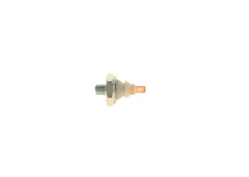 BOSCH 0 986 345 017