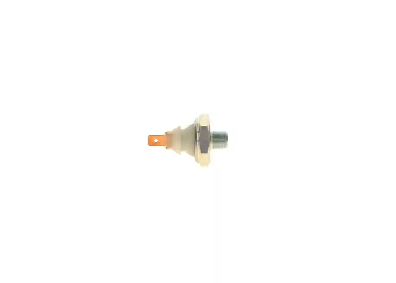BOSCH 0 986 345 017