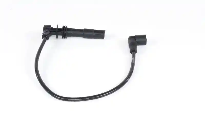 BOSCH 0 986 357 726