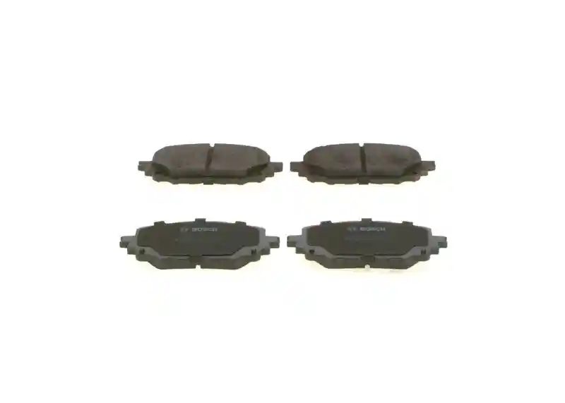 BOSCH 0 986 424 022