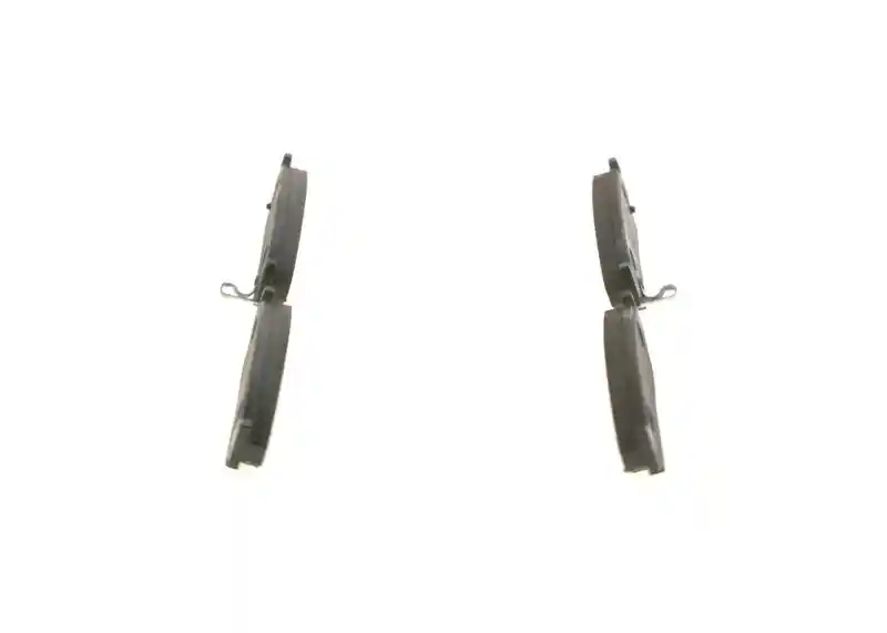 BOSCH 0 986 424 251 BOSCH 0 986 424 251